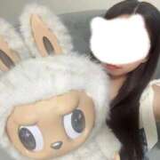 ヒメ日記 2025/09/09 18:07 投稿 早乙女りり【国宝級未経験娘】 Club Rosa