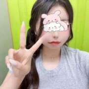 ヒメ日記 2025/10/02 16:26 投稿 早乙女りり【国宝級未経験娘】 Club Rosa