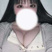 ヒメ日記 2025/11/01 16:36 投稿 早乙女りり【国宝級未経験娘】 Club Rosa