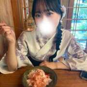 むく います🏫 それいけ！ヤリスギ学園～舐めたくてグループ横浜校～