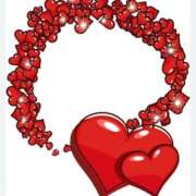 ヒメ日記 2025/08/19 20:41 投稿 もね 熟女の風俗最終章 宇都宮店