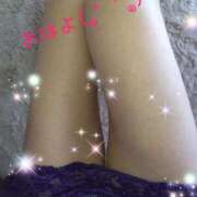 ヒメ日記 2025/08/30 07:11 投稿 もね 熟女の風俗最終章 宇都宮店