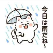 ヒメ日記 2025/09/05 09:07 投稿 もね 熟女の風俗最終章 宇都宮店