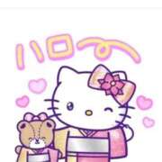 ヒメ日記 2025/09/07 07:31 投稿 もね 熟女の風俗最終章 宇都宮店