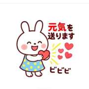 ヒメ日記 2025/09/08 07:11 投稿 もね 熟女の風俗最終章 宇都宮店