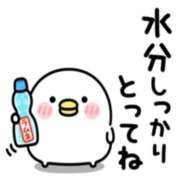 ヒメ日記 2025/09/15 14:41 投稿 もね 熟女の風俗最終章 宇都宮店