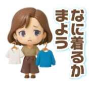 ヒメ日記 2025/09/24 16:21 投稿 もね 熟女の風俗最終章 宇都宮店