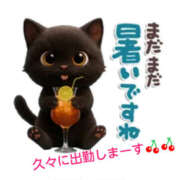 もね 久々の出勤🥰 熟女の風俗最終章 宇都宮店