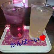 もね お礼💌 熟女の風俗最終章 宇都宮店