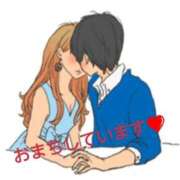 もね 🍒🍒出勤報告🍒🍒 熟女の風俗最終章 宇都宮店