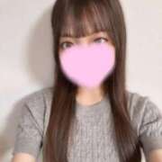 ヒメ日記 2025/08/20 20:15 投稿 モモ ソープランドMAX‐マックス- 浅草店