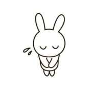 ヒメ日記 2025/08/21 18:25 投稿 モモ ソープランドMAX‐マックス- 浅草店