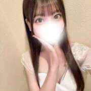 ヒメ日記 2025/09/13 15:06 投稿 モモ ソープランドMAX‐マックス- 浅草店