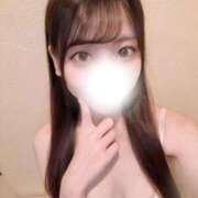 ヒメ日記 2025/10/09 17:45 投稿 モモ ソープランドMAX‐マックス- 浅草店