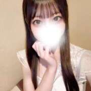 モモ 気づいた？ ソープランドMAX‐マックス- 浅草店