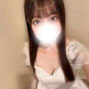 モモ 復活の🍑 ソープランドMAX‐マックス- 浅草店