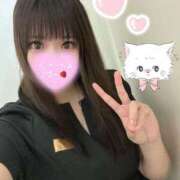 ヒメ日記 2025/08/20 16:06 投稿 麦野いちご BaliSpa