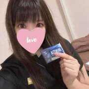 ヒメ日記 2025/08/21 12:41 投稿 麦野いちご BaliSpa