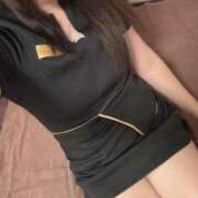 麦野いちご 遊びに来て🩷 BaliSpa