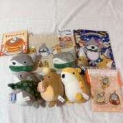 麦野いちご 映画👀🍿*゜ BaliSpa