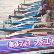 ヒメ日記 2025/08/21 01:56 投稿 ゆうき 隙のあるエステ