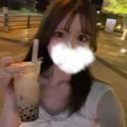 ゆうき 勝利のタピオカー‼️ 隙のあるエステ