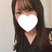 ヒメ日記 2025/08/29 00:55 投稿 もえ S級しろうと娘