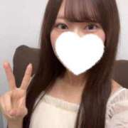 ヒメ日記 2025/08/29 12:25 投稿 もえ S級しろうと娘