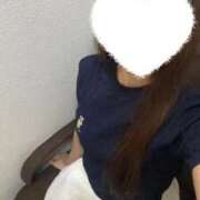 ヒメ日記 2025/09/01 15:45 投稿 もえ S級しろうと娘