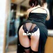 ヒメ日記 2025/10/13 10:09 投稿 みなと ぐっすり山田　大阪店