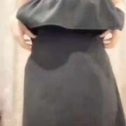 ヒメ日記 2025/10/13 16:19 投稿 みなと ぐっすり山田　大阪店