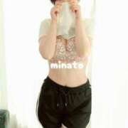 ヒメ日記 2025/10/16 07:49 投稿 みなと ぐっすり山田　大阪店