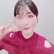 ヒメ日記 2025/10/17 21:09 投稿 みなと ぐっすり山田　大阪店