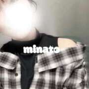 ヒメ日記 2025/10/19 09:30 投稿 みなと ぐっすり山田　大阪店