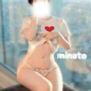 ヒメ日記 2025/10/25 07:19 投稿 みなと ぐっすり山田　大阪店