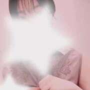 ヒメ日記 2025/10/25 12:49 投稿 みなと ぐっすり山田　大阪店