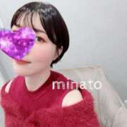 ヒメ日記 2025/10/27 10:12 投稿 みなと ぐっすり山田　大阪店