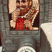 ヒメ日記 2025/10/27 12:39 投稿 みなと ぐっすり山田　大阪店