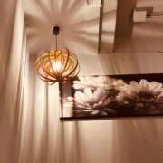 ヒメ日記 2025/10/28 14:09 投稿 みなと ぐっすり山田　大阪店