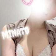 ヒメ日記 2025/10/31 07:19 投稿 みなと ぐっすり山田　大阪店