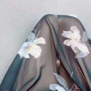 ヒメ日記 2025/11/01 12:29 投稿 みなと ぐっすり山田　大阪店