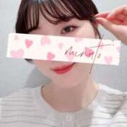 ヒメ日記 2025/11/06 12:29 投稿 みなと ぐっすり山田　大阪店