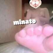 ヒメ日記 2025/11/07 12:39 投稿 みなと ぐっすり山田　大阪店