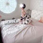 ヒメ日記 2025/11/08 10:09 投稿 みなと ぐっすり山田　大阪店