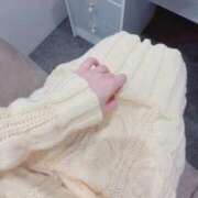 ヒメ日記 2025/11/08 12:33 投稿 みなと ぐっすり山田　大阪店