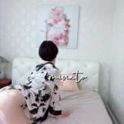 ヒメ日記 2025/11/09 07:31 投稿 みなと ぐっすり山田　大阪店