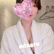 ヒメ日記 2025/11/10 09:19 投稿 みなと ぐっすり山田　大阪店