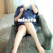 ヒメ日記 2025/11/10 16:09 投稿 みなと ぐっすり山田　大阪店