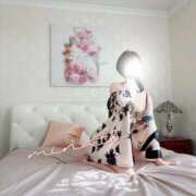 ヒメ日記 2025/11/12 07:32 投稿 みなと ぐっすり山田　大阪店