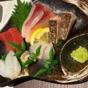 ヒメ日記 2025/11/12 13:20 投稿 みなと ぐっすり山田　大阪店